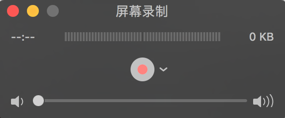 如何快速制作优质视频教程 如何快速制作优质视频教程