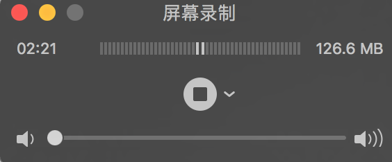 如何快速制作优质视频教程 如何快速制作优质视频教程