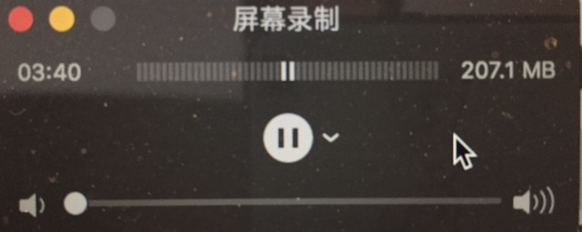 如何快速制作优质视频教程 如何快速制作优质视频教程