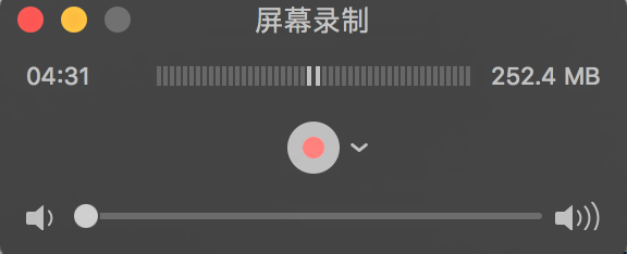 如何快速制作优质视频教程 如何快速制作优质视频教程